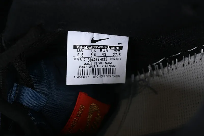 All categories Nk SB Dunk series Nk SB Dunk Low low-top sneakers Nk SB Dunk Low SB low-top casual sneakers 304292-035